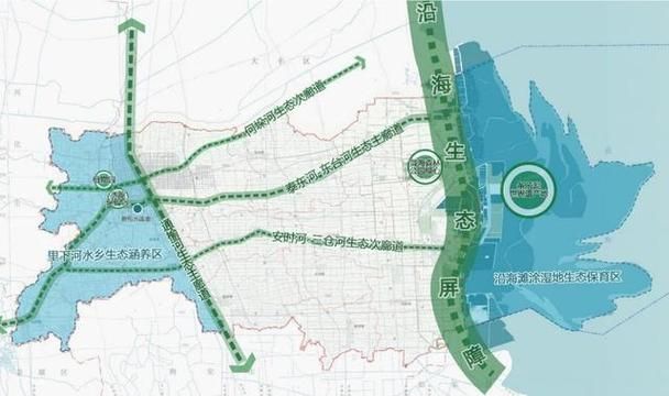 江苏盐城东台为何新增疫情(江苏盐城东台市)
