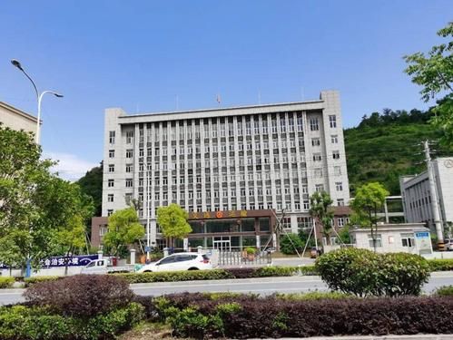 湖北省恩施土家族苗族自治州建始县7月5日无新增核酸阳性/恩施建始县2026重点项目最新动态