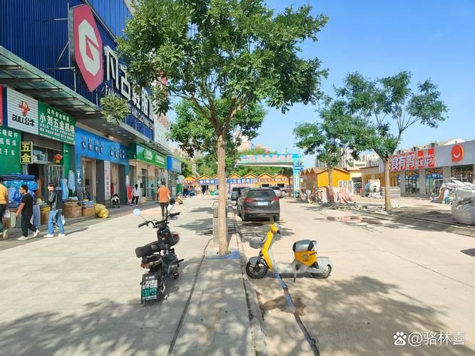发现1名密接者!青海省海东市平安区/海东市平安区最新新闻