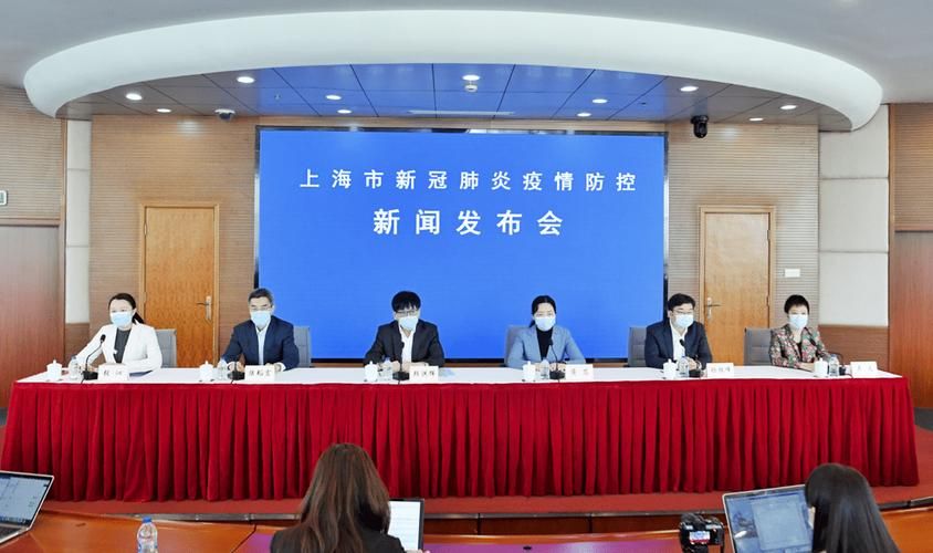 华亭市最新疫情进展信息_华亭最新事件视频