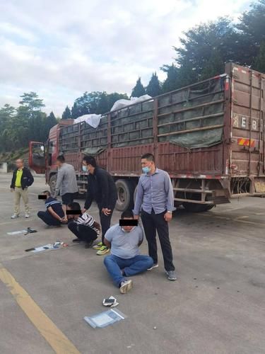 广东省中山市阜沙镇今日新增30例涉4省输入病例/中山市阜沙医院的详细情况