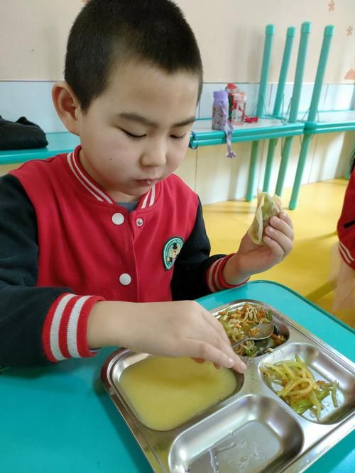 江西九江修水县疫情最新消息(天津格林国际幼儿园学费)