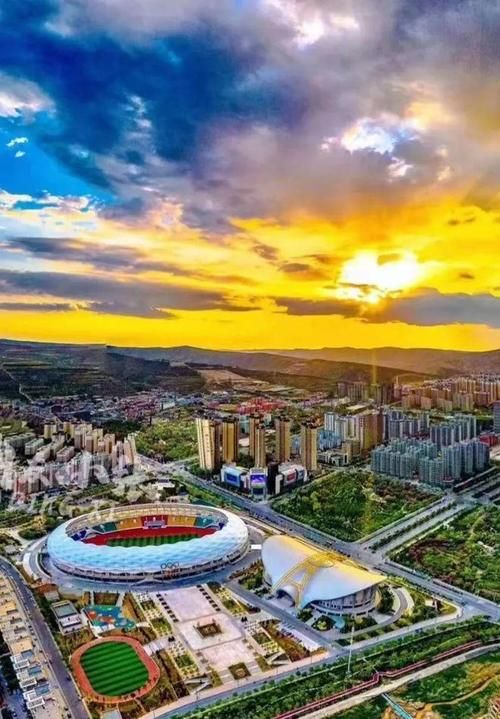 疫情防控中风险地区定西市(疫情防控中风险地区定西市有哪些)