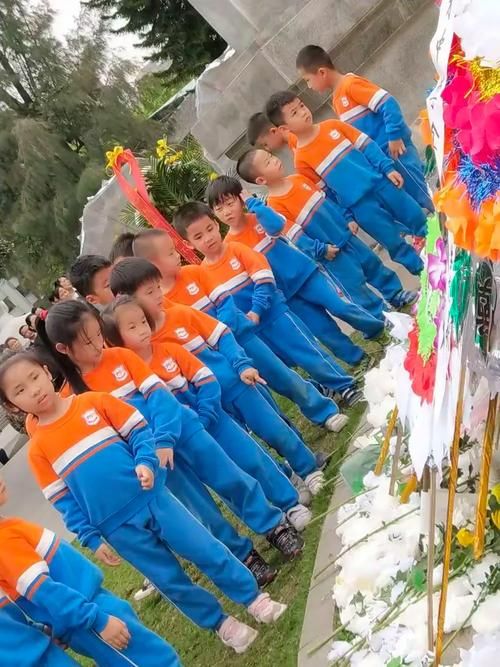 【袁州区首例阳性感染者来源公布_天津格林国际幼儿园学费】