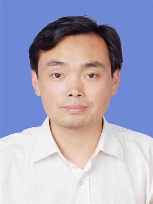 【临沭县疫情最新消疫情况_临沭吧最新消息】