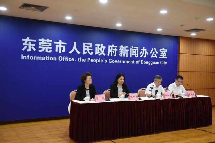新增疫情关注广东东莞石碣镇_广东东莞石碣最新新闻