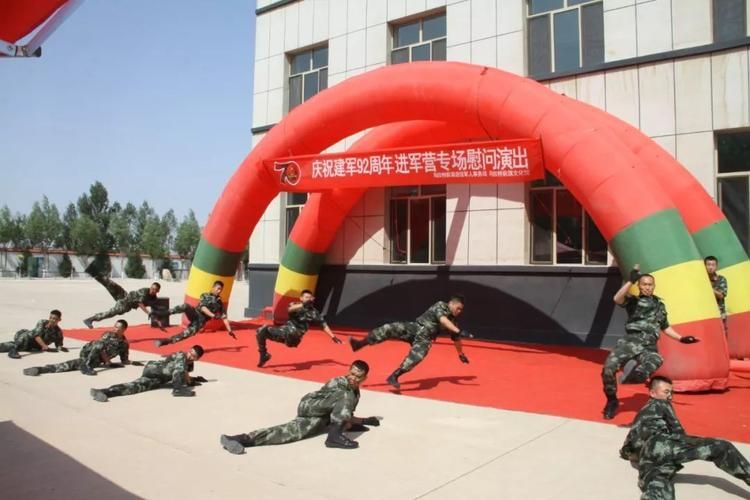 【今日乌拉特前旗疫情最新_乌拉特前旗jmxn最新动态】