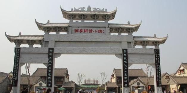 【河南濮阳华龙区现有境外输入28例_河南省濮阳市华龙区胜利东路365号濮】