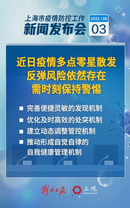【多地疫情存反弹风险_疫情反复】
