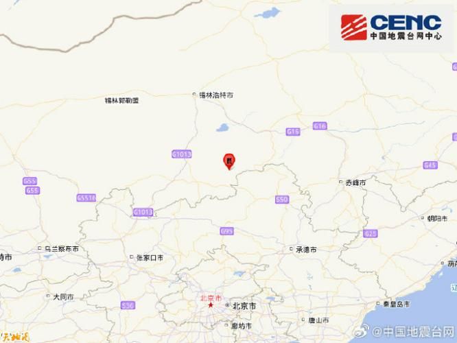 【昨日内蒙古自治区锡林郭勒盟多伦县疫情最新,锡林郭勒盟多伦县新闻】