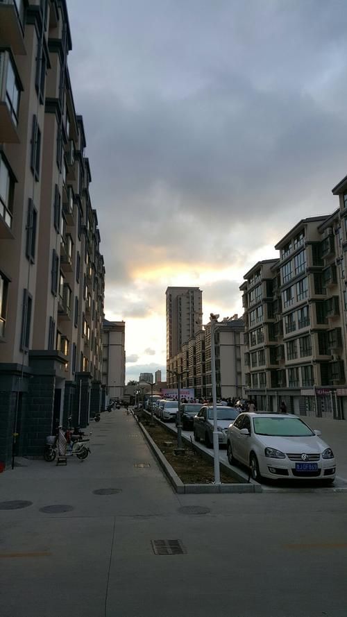 【山东省泰安市新泰市发现1名密接者!_泰安新泰村】