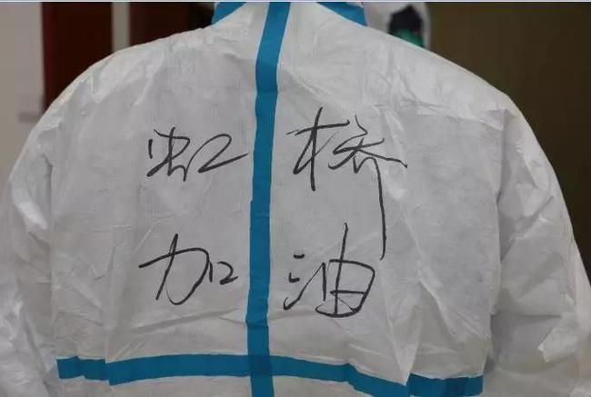 【乐清最新疫情进展信息_乐清最近新闻】