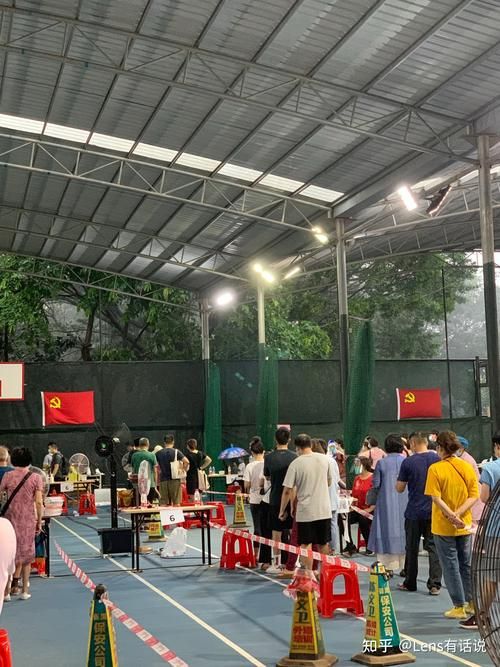 上街区新增22例无症状感染者，涉及广西壮族自治区防城港市港口区的简单介绍