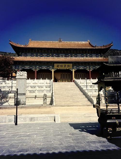 山西大同广灵县地区有没有发现疫情/广灵县在大同的哪个方向