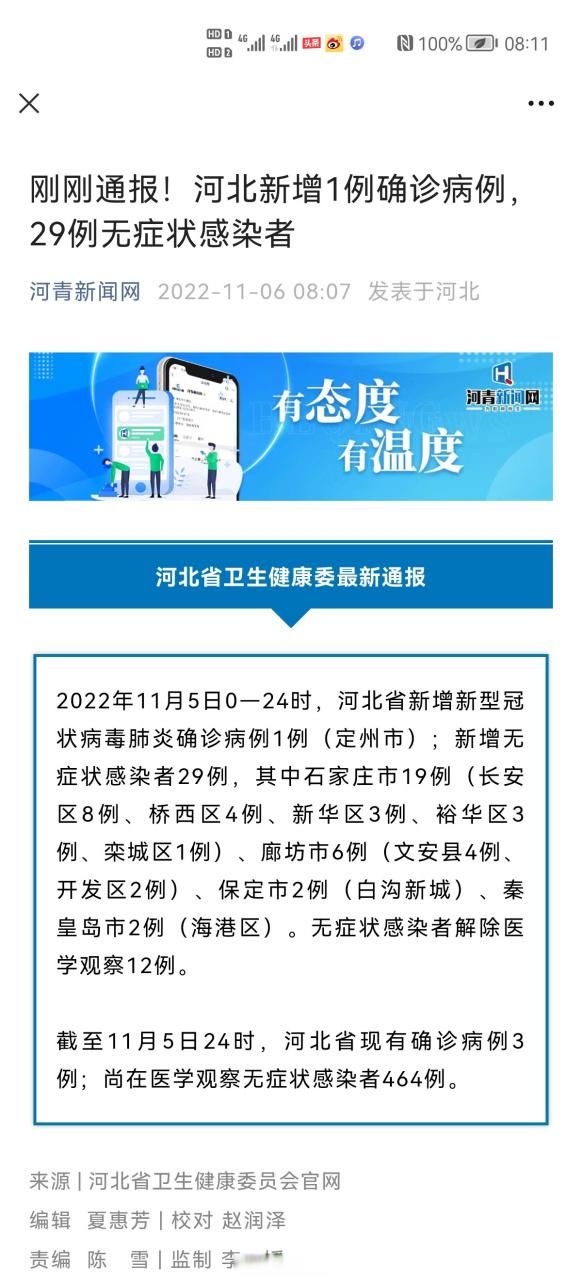 3地新增29例阳性感染者及13例无症状:3地新增29例阳性感染者及13例无症状感染者