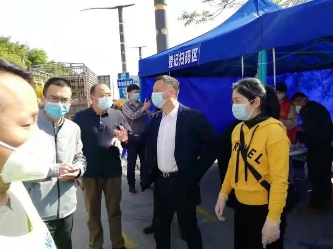  福建南平建瓯疫情还在新增吗今天:建瓯南平市
