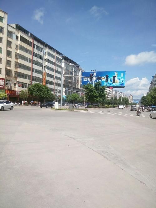 江西省赣州市于都县今冬新增1例本土确诊(江西于都县重大新闻)