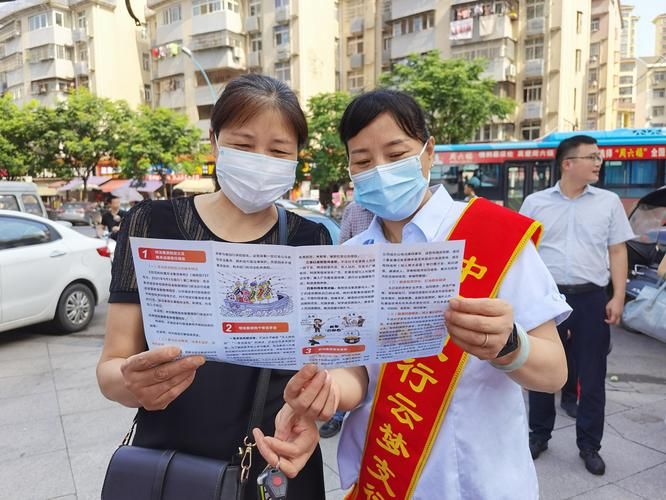 云梦县疫情防控中风险地区:云梦县2026最新7月