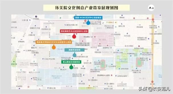  疫情分布图最新雁塔区:疫情分布图最新雁塔区地图