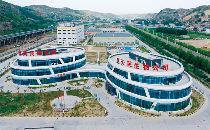 【陕西省榆林市子洲县为何新增疫情,子洲县在榆林的排名】