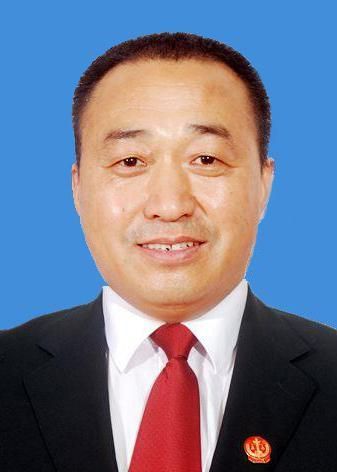 【发现黑龙江哈尔滨依兰县1名密接者!_长丰县公共资源交易中心网站】