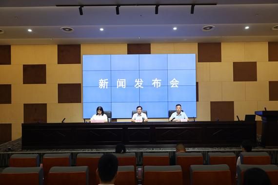 疫情宿州经济技术开发区最新通知/宿州新闻网经开区