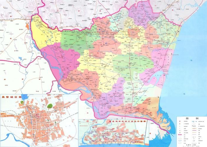 为何新增疫情河北省秦皇岛市昌黎县/秦皇岛昌黎在哪