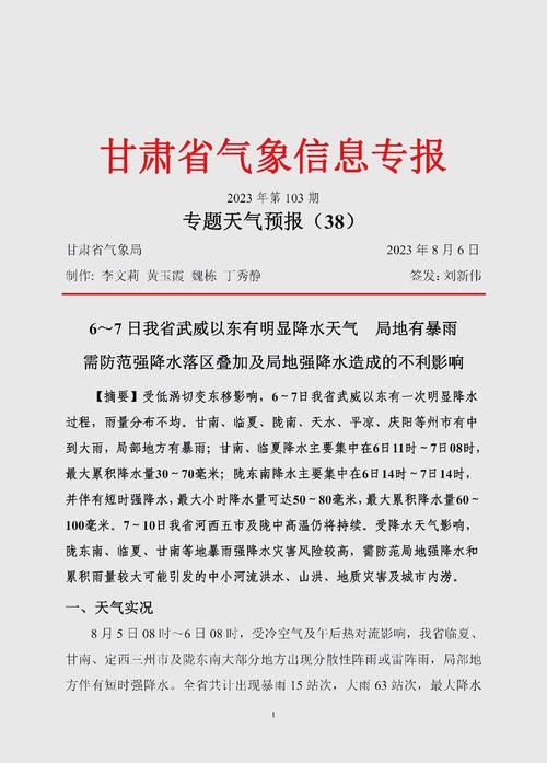 甘肃金昌永昌县中高风险地区疫情/甘肃金昌永昌天气影响出行吗