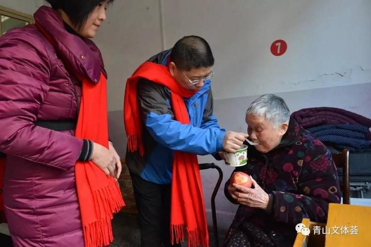 内蒙古自治区包头青山区现有死亡病例4例:包头青山区最新新闻消息