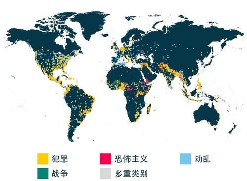 【聂拉木县疫情怎么查风险地区,聂拉木县地图】