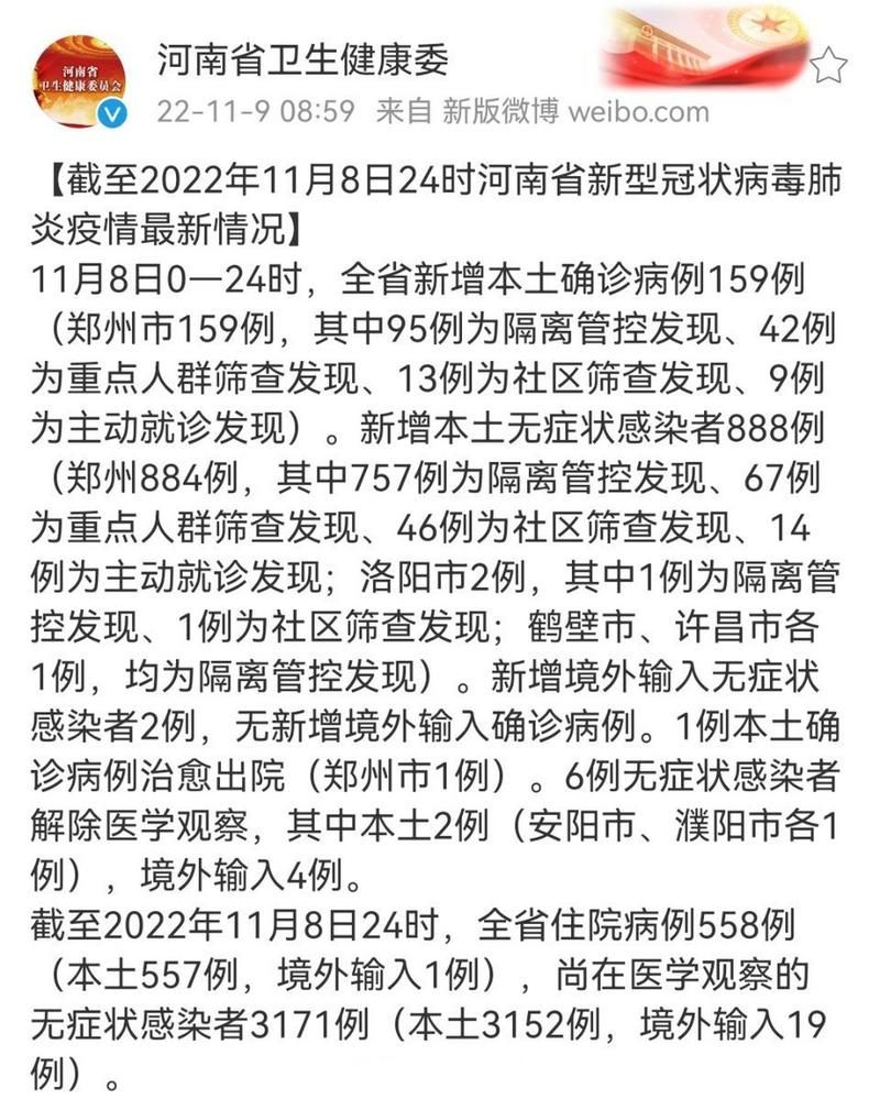 解读河南省洛阳市洛阳高新技术产业开发区疫情最新消息/洛阳高新区将重新规划