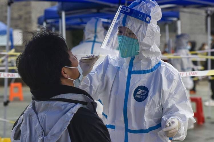 【疫情防控中风险地区浙江绍兴,绍兴有新型冠状】