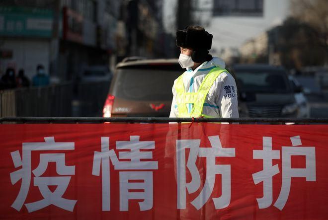 【江苏苏州张家港疫情怎么查风险地区_张家港封路公告查询】
