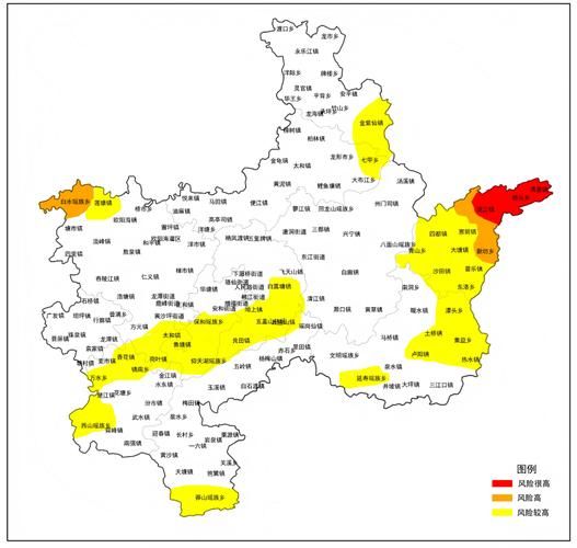疫情分布图最新宁夏回族自治区固原原州区_宁夏固原市全景图