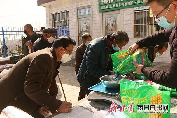 【甘肃平凉崇信县哪里地区有疫情了呢_甘肃平凉崇信县哪里地区有疫情了呢最新消息】