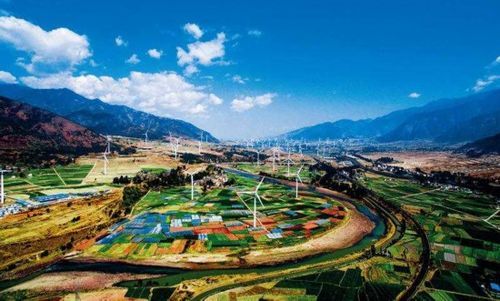 疫情视频最新凉山彝族自治州:凉山最新新闻