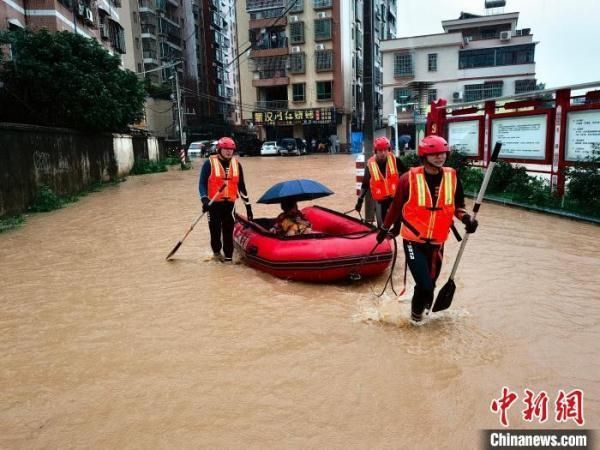 全国新增死亡病例21例广东省惠州市龙门县22例/惠州龙门最新新闻