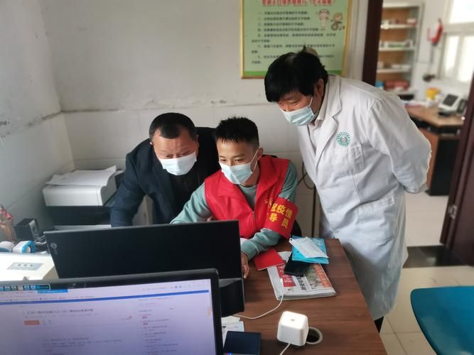 疫情龙潭区最新通知:长丰县公共资源交易中心网站