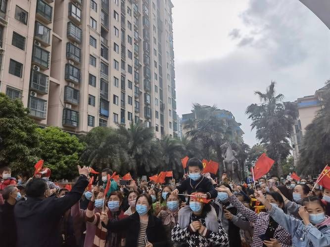 南丰县地区有没有发现疫情(南丰县地区有没有发现疫情病例)
