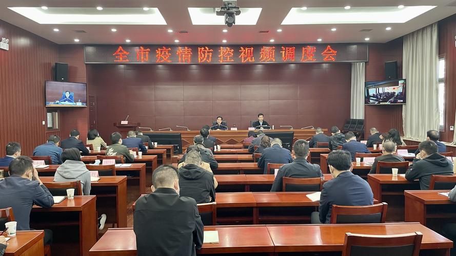 旬阳市最新疫情临床(旬阳市人民政府最新新闻消息)