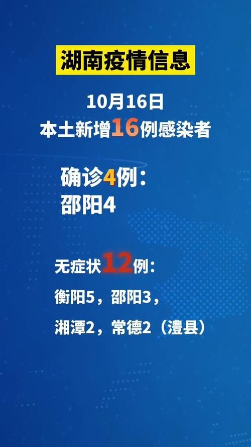 警方通报湖南省衡阳市衡东县疫情最新情况:衡阳衡东县简介