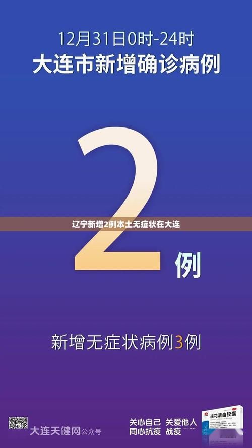 31省市新增无症状感染者10例:31省区市无新增本土确诊病例