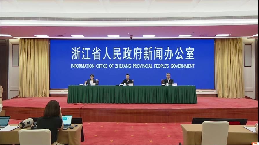 浙江温州疫情最新消疫情况(浙江温州目前情况)
