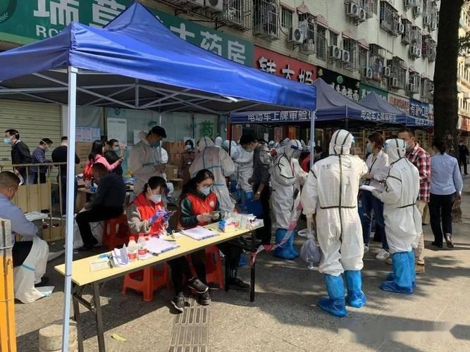 陆丰市发现1名密接者!:陆丰每日最新新闻在哪儿看