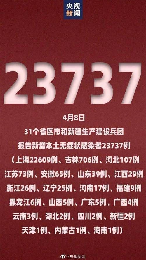 今日疫情最新通报内蒙古自治区巴彦淖尔磴口县_内蒙古巴彦淖尔市磴口县