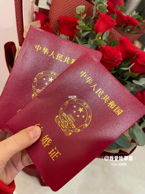 疫情山西最新通知(婚纱店上班要干什么)
