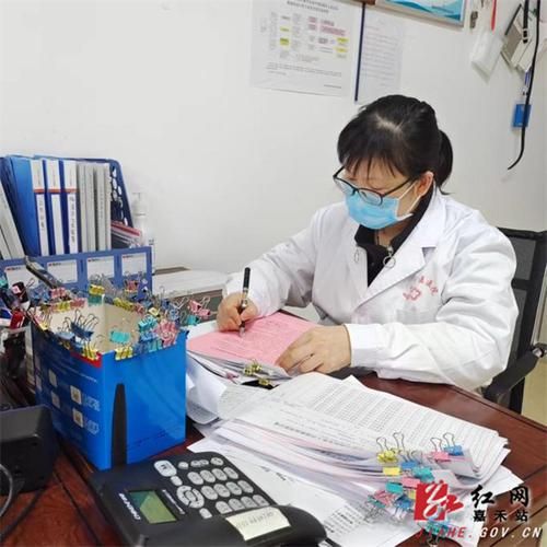 查找湖南郴州嘉禾县最新疫情:查找湖南郴州嘉禾县最新疫情报告