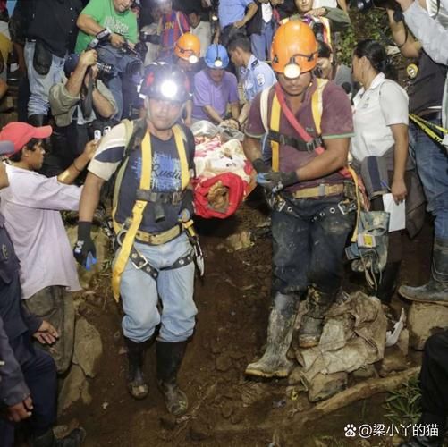 贵州省六盘水市新增重症9例,均在西乡县/贵州六盘水重大新闻