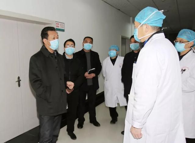 解读红花岗区疫情最新消息_红花岗区是那个省份