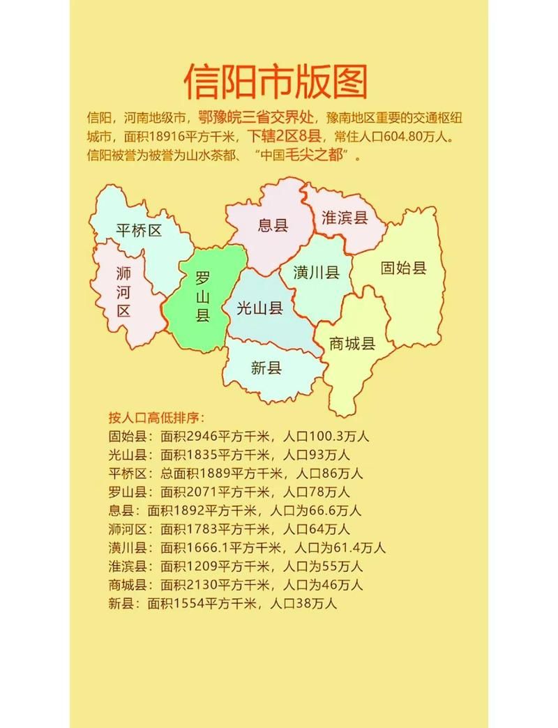 查找最新疫情浉河区/浉河区地图